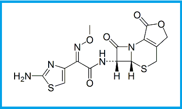 CEFTRIAXONE EP IMPURITY B